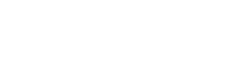 Royal Beauty Lounge